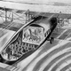 Illustration for article titled The First In-Flight Movies Had a Live Orchestra